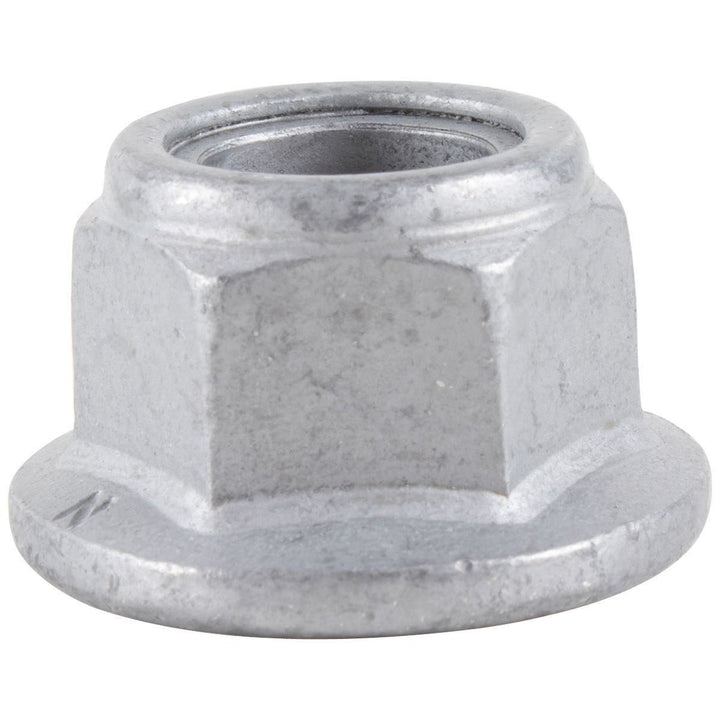 Ford X-Mutter Querlenker-Stabilisator 1388626 - 5Stk