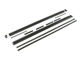 Ford Mustang Mach-E Thule* Dachgrundträger Satz mit 2 Dachquerträgern 2678170