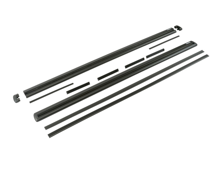 Ford Mustang Mach-E Thule* Dachgrundträger Satz mit 2 Dachquerträgern 2678170