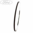 Ford Schwungscheibenzahnkranz 1096244
