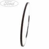 Ford Schwungscheibenzahnkranz 1096244
