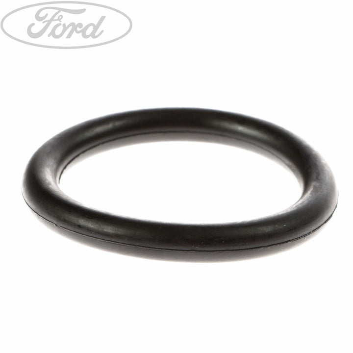 Original Ford Ansaugkrümmerdichtung 1716024