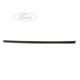 Original Ford Mondeo 2007-2014 Kantenschutz mit Dichtung rechts 1486609