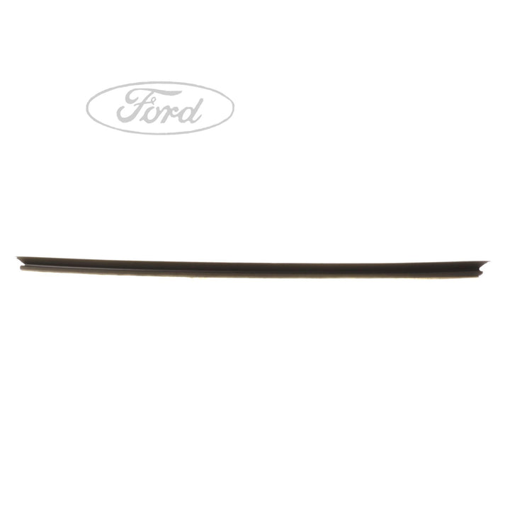 Original Ford Mondeo 2007-2014 Kantenschutz mit Dichtung rechts 1486609