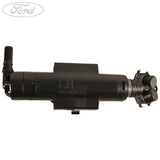 Original Ford Kuga 2012-2016 Waschwasserdüse zur Scheinwerferreinigung, links