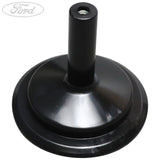 Original Ford Ersatzradmontageplattenhalterung 2031749