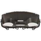 Original Ford Transit Custom Kombiinstrument Gehäuse 2015-2023 2168898