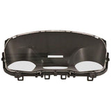 Original Ford Transit Custom Kombiinstrument Gehäuse 2015-2023 2168898