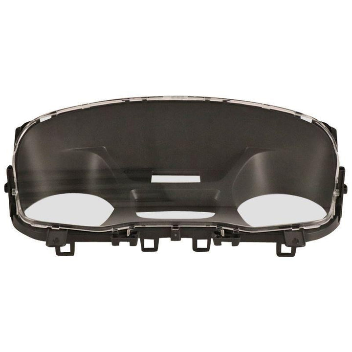 Original Ford Transit Custom Kombiinstrument Gehäuse 2015-2023 2168898