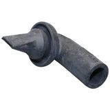 Original Ford Mondeo 2007-2014 Ventil Wasserablaufschlauch 1780380