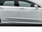 Original Ford Mondeo 2014-2022 Seitenschürze für rechte Fahrzeugseite