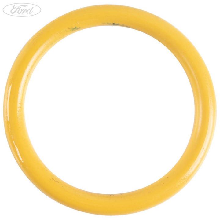 Dichtungsring