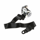Original Ford Focus  LH Sicheeitsgurt vorne 1633063