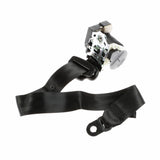 Original Ford Focus  LH Sicheeitsgurt vorne 1633063