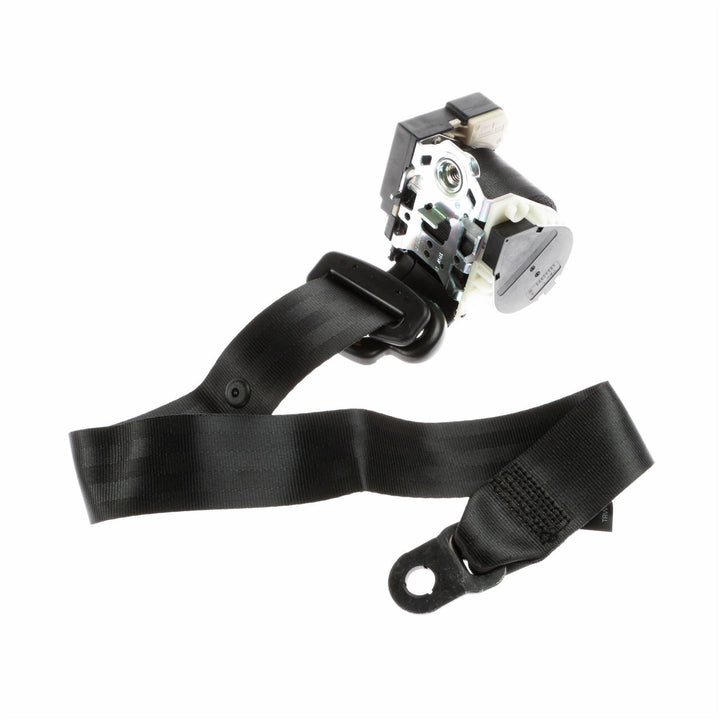 Original Ford Focus  LH Sicheeitsgurt vorne 1633063