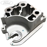 Ford 2008-2010 Motorlager - für 2.0 Duratorq CR TC 1367040
