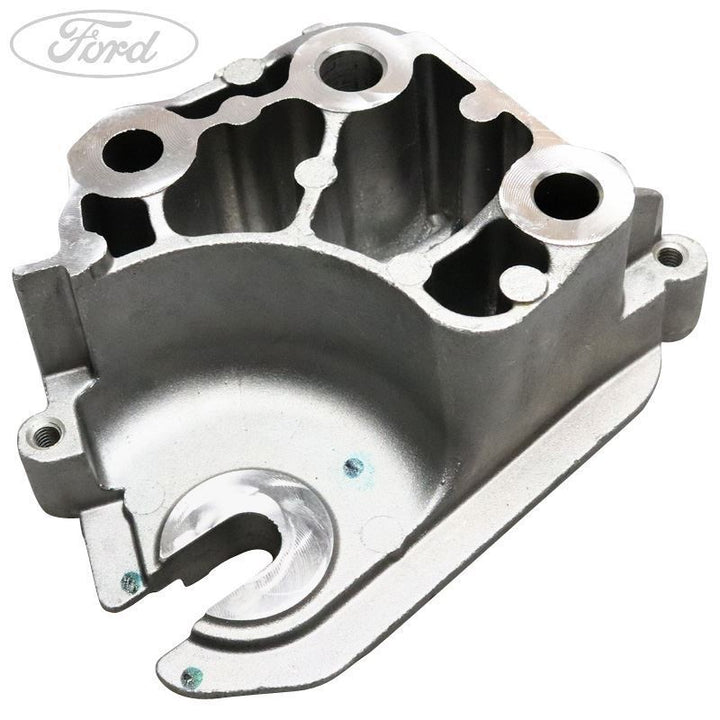 Ford 2008-2010 Motorlager - für 2.0 Duratorq CR TC 1367040