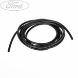 Original Ford Fiesta 2008-2019 Schlauch für Scheinwerferwaschanlage 1744660