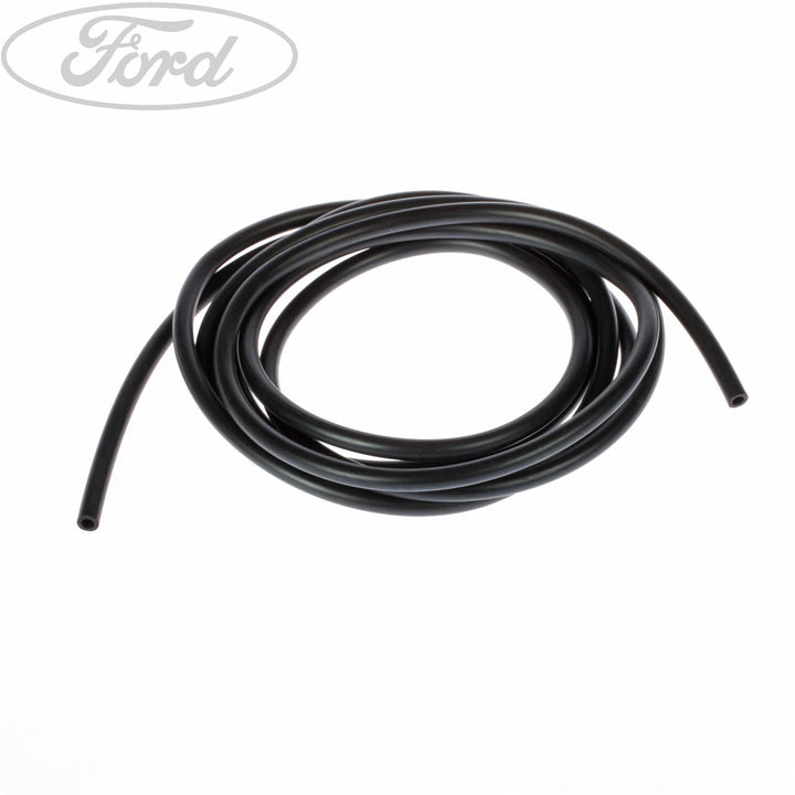 Original Ford Fiesta 2008-2019 Schlauch für Scheinwerferwaschanlage 1744660