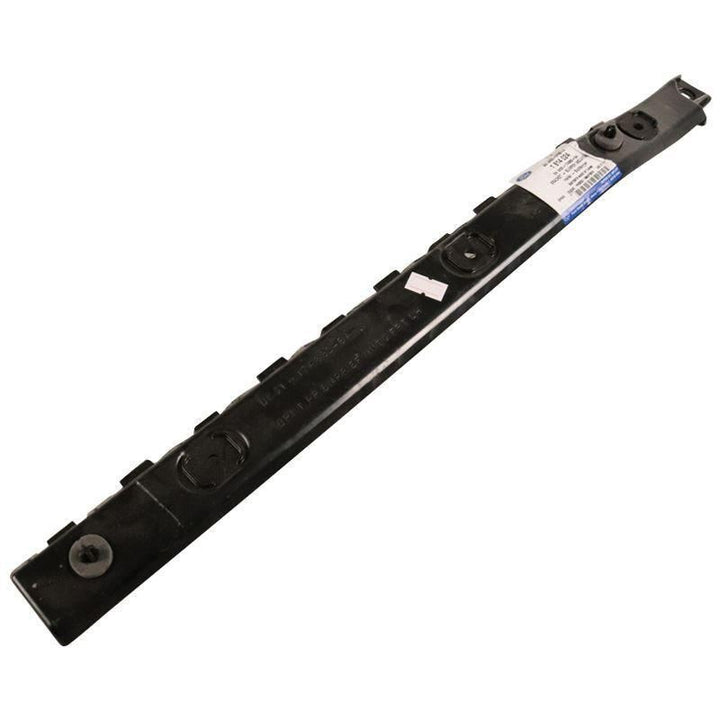 Original Ford Transit  Rear Stoßstangenhalter 2014- 1814024