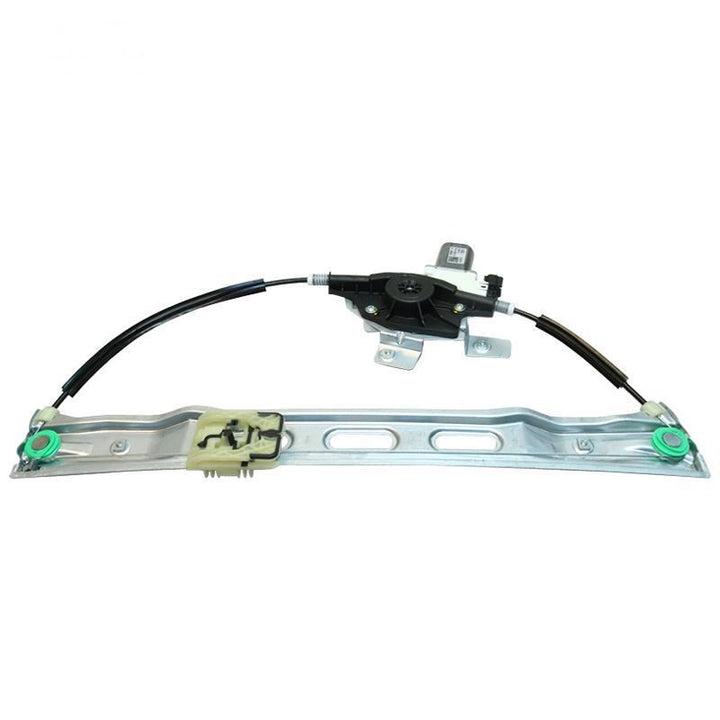 Original Ford Transit/Tourneo Regler vorne 2014-2015 2009281
