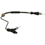 Original Ford Schlauchrohrleitung 2.0L Duratorq 1738075