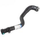Ford Fiesta Fusion 2001-2012 Heizungseinlassschlauch für Zetec-S 1547685