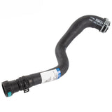 Ford Fiesta Fusion 2001-2012 Heizungseinlassschlauch für Zetec-S 1547685