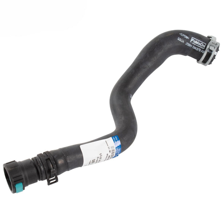 Ford Fiesta Fusion 2001-2012 Heizungseinlassschlauch für Zetec-S 1547685