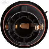 Original Ford Transit Connect O/S oder N/S Blinkleuchte vorne Sockel 4392265