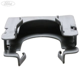 Halteclip