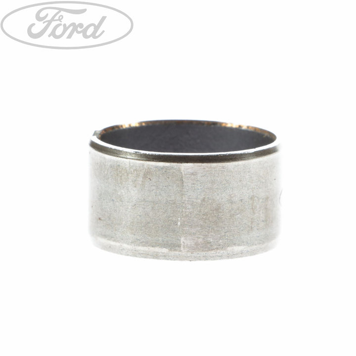 Original Ford Getriebesteuerungsarm-Buchse 1089908