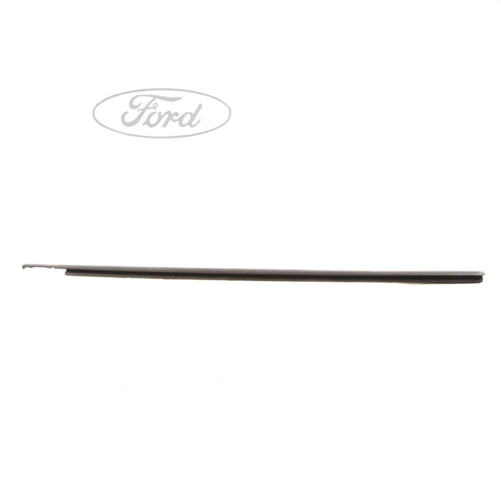 Original Ford S-MAX/Galaxy 2006-2010 Dichtungsgummit Tür links hinten 1676481