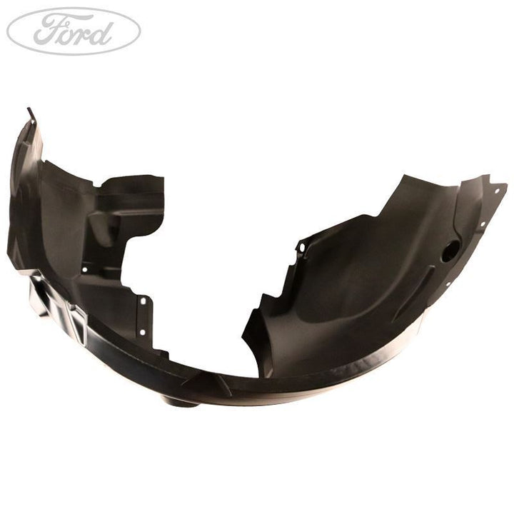Original Ford Transit/Tourneo Connect Verkleidung Radhaus rechts 2039550