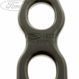 Original Ford Kühlerhalterung 4572692