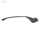 Ford Fusion 2002-2012 Radlauf-/Schwellerzierleiste vorne links 1734663