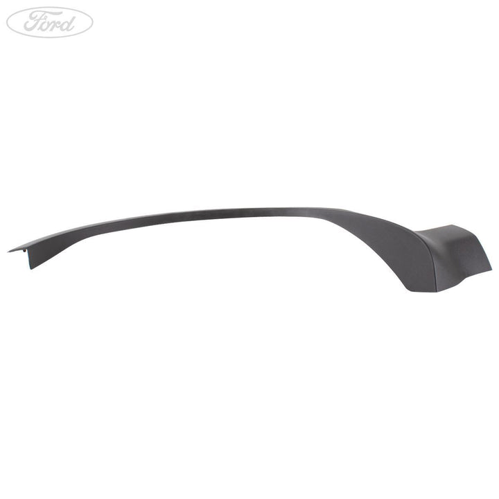 Ford Fusion 2002-2012 Radlauf-/Schwellerzierleiste vorne links 1734663
