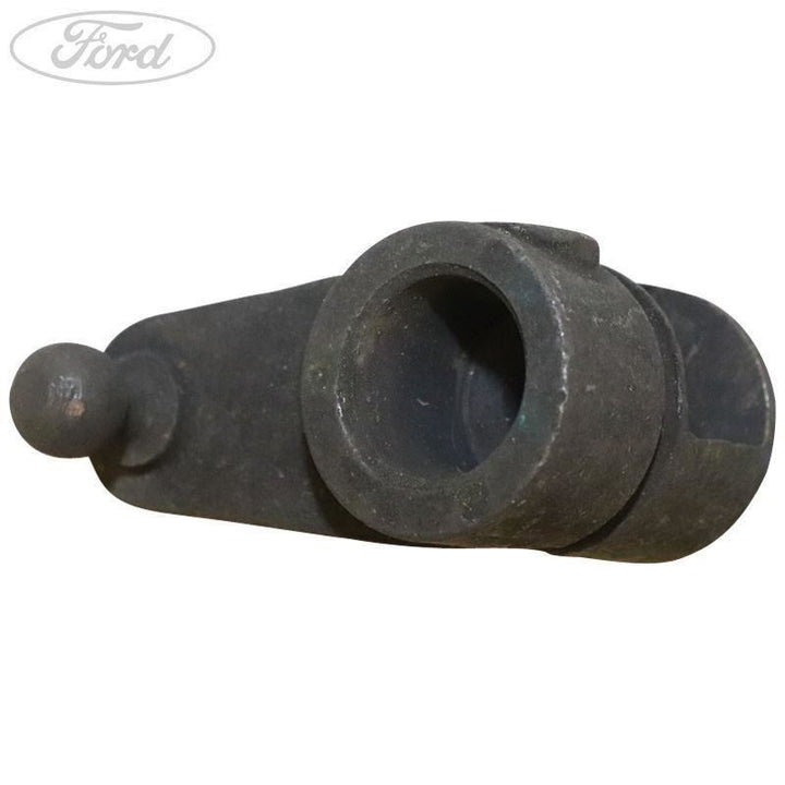 Ford EcoSport/KA+ 2013-2018 Schalt-Wählhebel 1458583