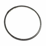 Original Ford Auspuffdichtung 1686211