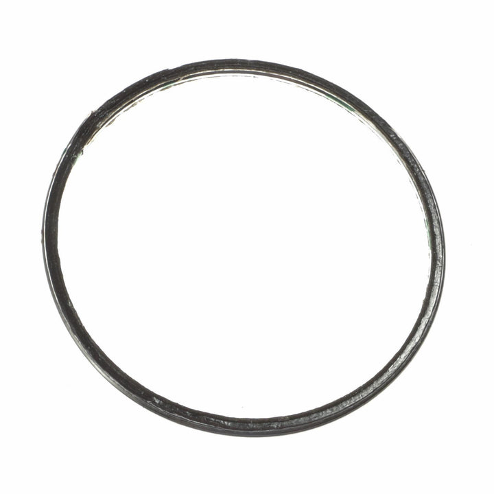 Original Ford Auspuffdichtung 1686211