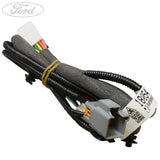 Original Ford Draht 1854960