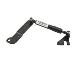 Original Ford Ranger® ab 06/2022 Starterpaket