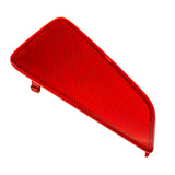 Original Ford Focus Schrägheck N/S Stoßfänger Reflektor hinten 2018-2022 2195819