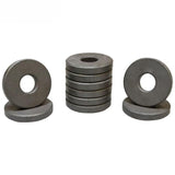 Original Ford Magnet 1572256