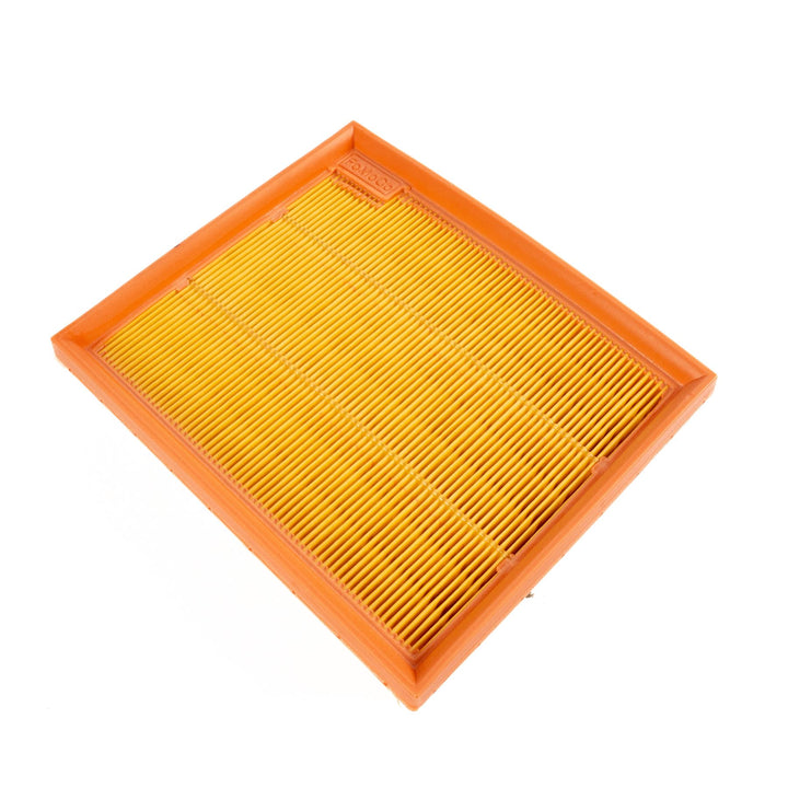 Ford Kuga ab 2020 Luftfilter 2.5L 4v/Dura 2368605