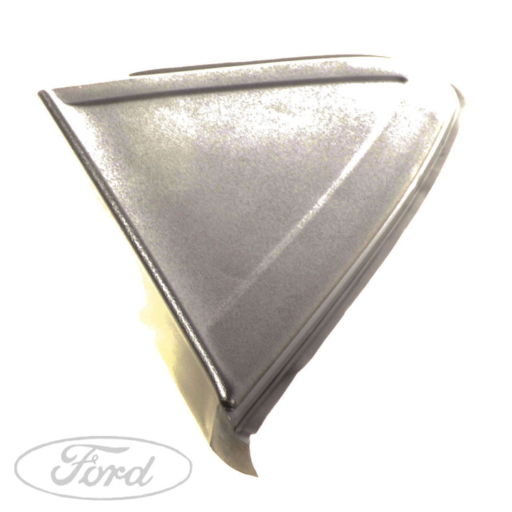 Original Ford Focus Zierlsite Aussentür vorne links 1683640