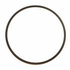 Original Ford B5/IB5 MTX75 Synchronring - Abtriebswelle 1993-2023 1065055