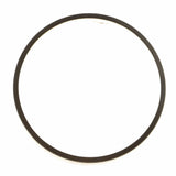 Original Ford B5/IB5 MTX75 Synchronring - Abtriebswelle 1993-2023 1065055