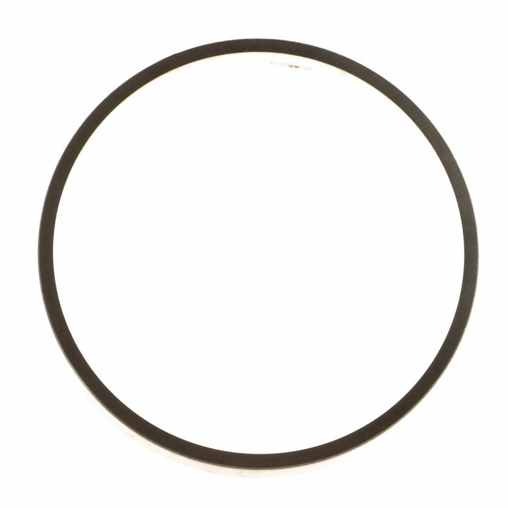 Original Ford B5/IB5 MTX75 Synchronring - Abtriebswelle 1993-2023 1065055