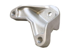 Original Ford Edge Kuga Mondeo Halter Querträger hinten 2012-2020